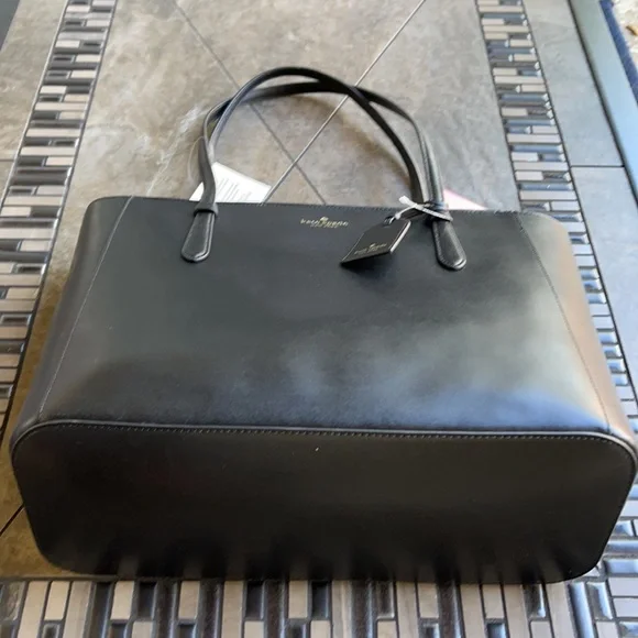 Kate Spade Schuyler Medium Tote